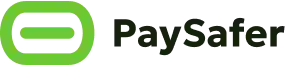 PaySafer Logo